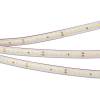 Светодиодная влагозащищенная лента Arlight 12W/m 160LED/m 2835SMD дневной белый 50M 024558(2) фото 4