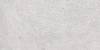Керамогранит Alma Ceramica Fabio GFA3060FAB07R матовый карвинг 30x60 фото 8