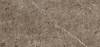 Керамогранит Grespania Coverlam 78RC27P Artic Moka Pulido 120x260 фото 3