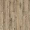Ламинат Kronostar Caspian 8/32 D50387 Дуб Леонис 1380x191