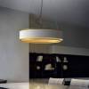 Подвесной светодиодный светильник Imperium Loft Casing 189561-26 фото 18