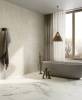 Керамогранит Fondovalle Infinito 2.0 INF3427-5 Starlit All-Light Polished Ret 120x278 фото 39