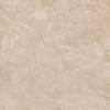 Керамогранит La Faenza Blanco Blanco6 60B Rm 60x60
