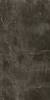 Керамогранит ColiseumGres Canova 610010005768 Dark Ret 60x120 фото 4