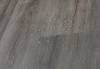 SPC Ламинат Icon Floor Black 4/43 4V BW-31 Дуб Лакруа 1200x180 фото 5