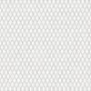 Обои флизелиновые Aura Small Prints G56655