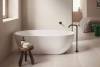 Керамогранит 41ZERO42 Superclassica SCB 4101006 Grooved R10 60x120 фото 23