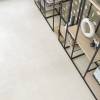 Керамогранит Vives Pop Tile Sixties-R Marfil 15x15 фото 2