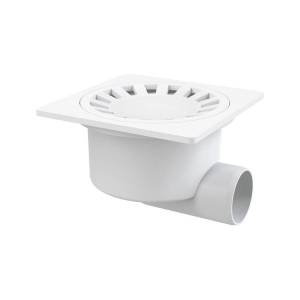 Душевой трап AlcaPlast APV15