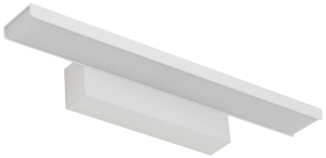 Настенный светодиодный светильник IEK 5116 LT-DBB0-5116-08-40-K01