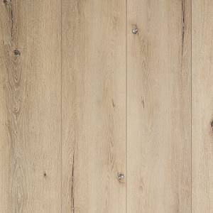 LVT Ламинат Aquafloor RealWood XL Glue 2.5/43 AF8004XLGLUE 1524x228