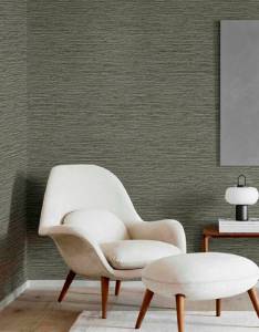 Galerie Lustre
