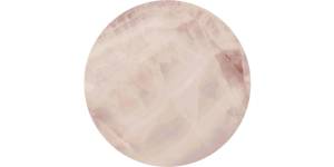 Полка Kerama Marazzi Cono Onice CO4.VT278\431 розовый