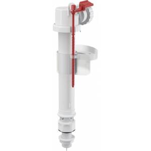 Впускной механизм AlcaPlast A17-1/2"