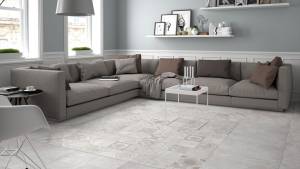 Pamesa Atrium Urbino Utica