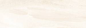 Керамическая плитка Alma Ceramica Slate Rock TWU11SLR004 20x60