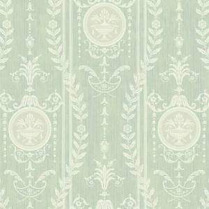 Обои KT Exclusive Mulberry Place AM90804