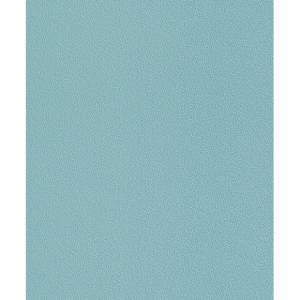 Обои Rasch Selection Relief/Vlies 475524