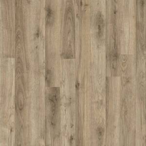 Ламинат Kronostar Caspian 8/32 D50387 Дуб Леонис 1380x191