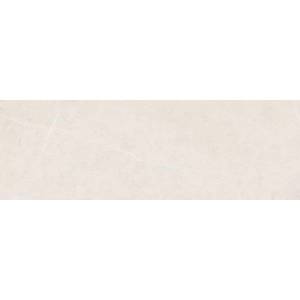 Керамическая плитка Gravita Divine Glory 30x90