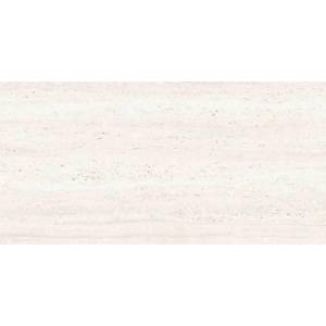 Керамогранит ABK Sensi Roma PF60012725 White Ant Rett 60x120