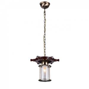 Подвесной светильник ST Luce Volantino SL150.303.01