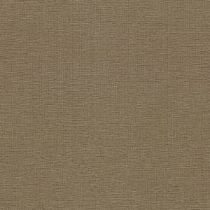 Обои Артекс Dieter Langer Fusion DL10442-09