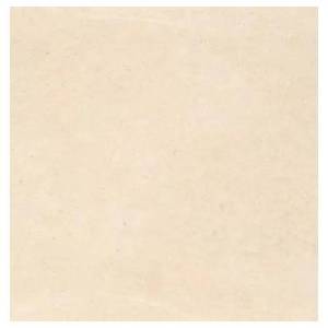 Керамогранит Kerlite Elegance Silk Via Condotti 100x100