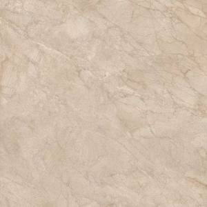 Керамогранит La Faenza Blanco Blanco6 60B Rm 60x60