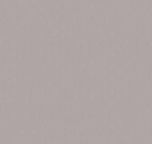 Обои флизелиновые Milassa Scandi Zen JA3 001