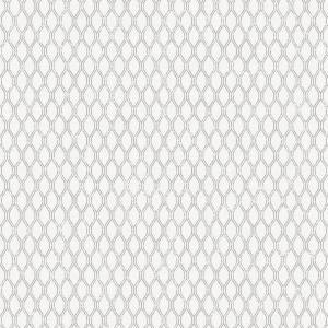 Обои флизелиновые Aura Small Prints G56655