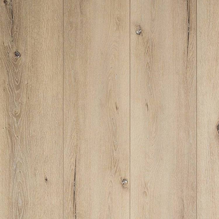 LVT Ламинат Aquafloor RealWood XL Glue 2.5/43 AF8004XLGLUE 1524x228