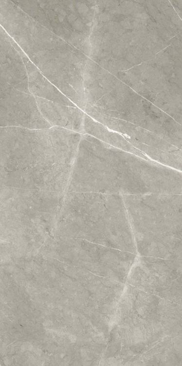 Керамогранит NT Ceramic Bright and Shiny BB612NTT9102P 60x120
