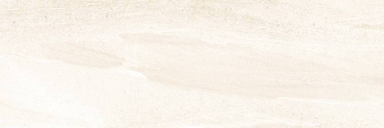 Керамическая плитка Alma Ceramica Slate Rock TWU11SLR004 20x60