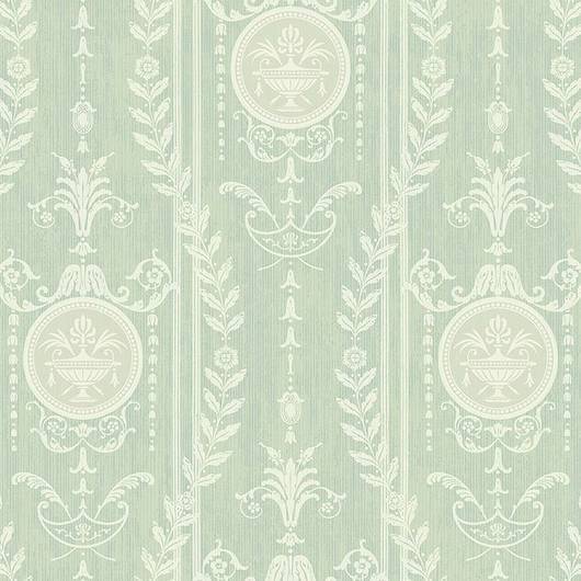Обои KT Exclusive Mulberry Place AM90804