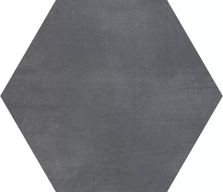 Керамогранит Geotiles Starkhex Mica Compacglass 25.8x29