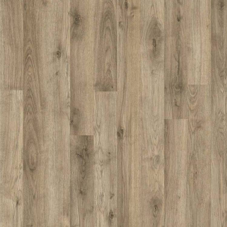 Ламинат Kronostar Caspian 8/32 D50387 Дуб Леонис 1380x191