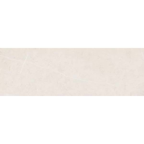 Керамическая плитка Gravita Divine Glory 30x90