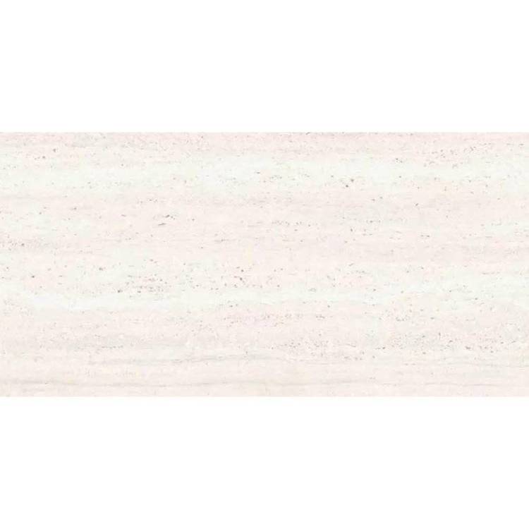 Керамогранит ABK Sensi Roma PF60012725 White Ant Rett 60x120