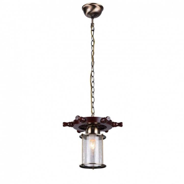Подвесной светильник ST Luce Volantino SL150.303.01
