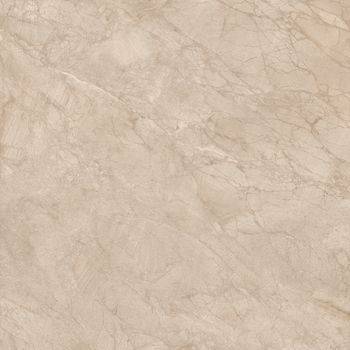 Керамогранит La Faenza Blanco Blanco6 60B Rm 60x60