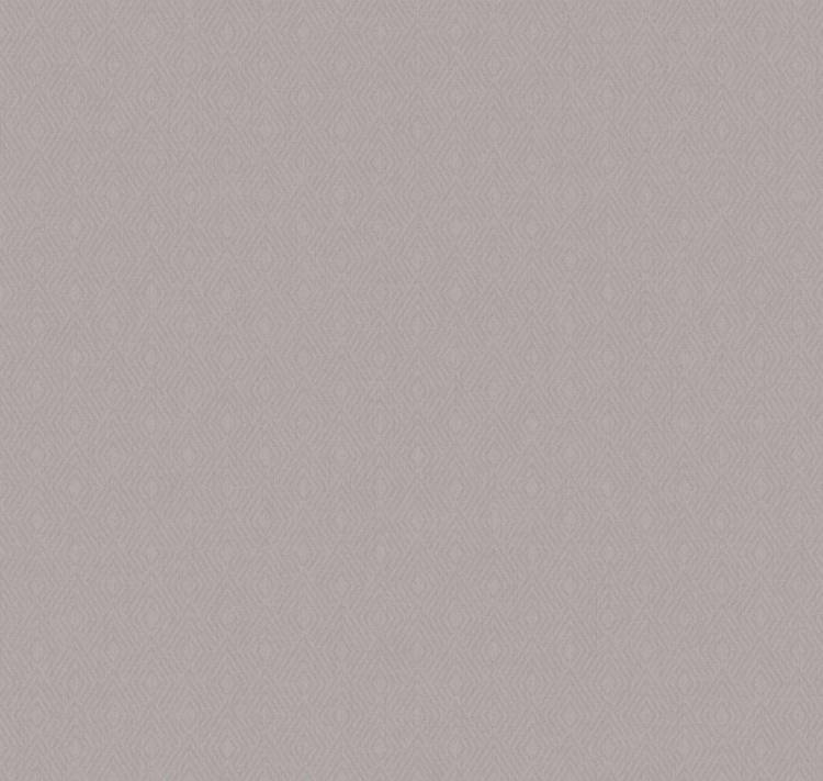 Обои флизелиновые Milassa Scandi Zen JA3 001