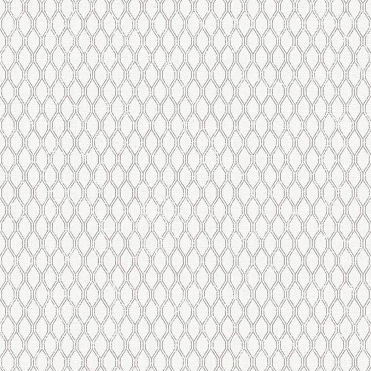 Обои флизелиновые Aura Small Prints G56655