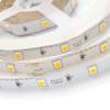 Светодиодная лента Apeyron 7,2W/m 30Led/m 5050SMD дневной белый 5M 00-149 фото 4