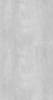 Керамогранит Novin Ceram X8132M Samanta Light Gray Matte 60х120