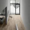 Керамогранит Flaviker Nordik 5047 Wood Mansion Gold/Brown 60X60 фото 13