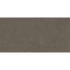 Керамогранит Atlas Concorde Russia Forte dei Marmi Rock 610010005822 Alpine Brown Matt Rett 60x120