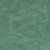 Керамогранит Atlas Concorde Marvel Gala ABKA Exotic Green Lappato 120x120