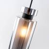 Подвесной светильник Modelux Modemodern MD.1186.1 фото 6