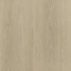 SPC Ламинат Alta Step Gusto 4/34 4V SPC3309 Дуб брауни 1218x180